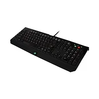 Razer-RZ03-00392500-R3M1