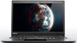 Lenovo 3444G7U Nb  Thinkpad X1 Carbon 14 Ci5 3337u 128g 4g W7p W8p 64b