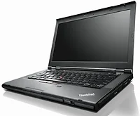 LENOVO-23426QU