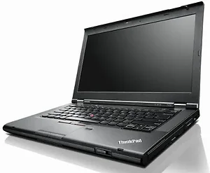 23426QU | Lenovo ThinkPad T430 14