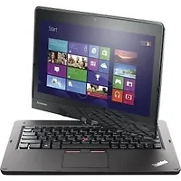 LENOVO-33476UU