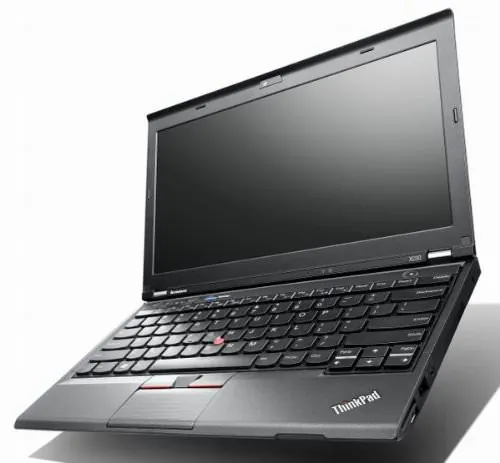 LENOVO-2320JPU