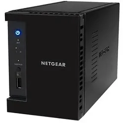 NETGEAR-RN10200-100NAS