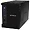 RN10200-100NAS | Netgear ReadyNAS 102 - Diskless Storage