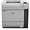 CE994AR#BGJ | Hp LaserJet Enterprise M603n - Monochrome