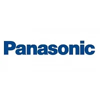 PANASONIC-CF-WSDC21211