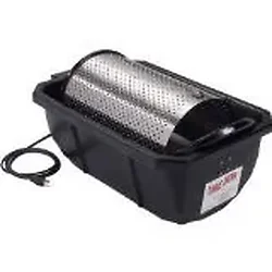 METAL WARE-TD-6065-13L