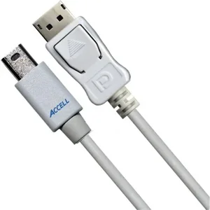 B143B-007J