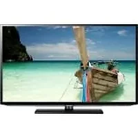 SAMSUNG-HG32NA470PFXZA