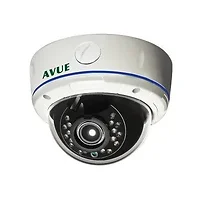 AVUE-AV830SDIR