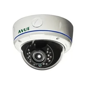 AV830SDIR