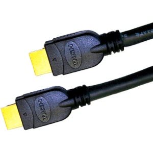 ‎comprehensive HD-HD-40EHRP 40ft Plenum Cl2p Hdmi Cable Pro Series 2