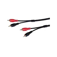 COMPREHENSIVE-2PP-2PP-25ST