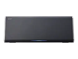 SONY-SRSBTX500