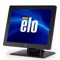 Elo E291747 1517l 15 Inch Led Itouch Zerobezel Dual Serial Usb Ctlr Wh