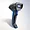 SR61BXR-002 | Honeywell SR61B XR Bluetooth Barcode Scanner