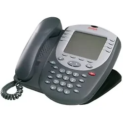 Avaya-700381585-IM