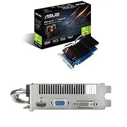ASUS-GT630-DCSL-2GD3