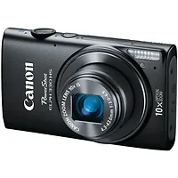 CANON-8206B001