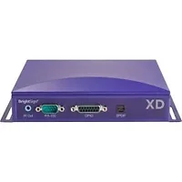 Brightsign-XD1030