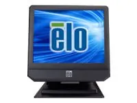 Elo E630472 17b2 17 Inch Std Led Cedarview   Fanless Atom Accutouch W7