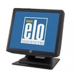 ELO-E309211