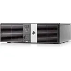 D3J40UT#ABA | Hp SMART BUY RP3100 - 320GB, 4GB RAM, Windows