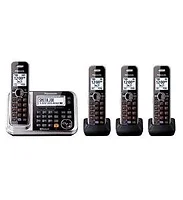 PANASONIC-KX-TG7874S