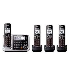 PANASONIC-KX-TG7874S