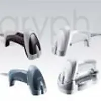 Datalogic-GM4411-HCK10-BPOC