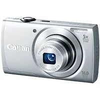 CANON-8158B001