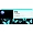 B6Y44A | Hp 771A Light Cyan Ink Cartridge - 3 Pack