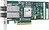 46M6049 | Ibm 8Gb FC Single-Port HBA for IBM System x