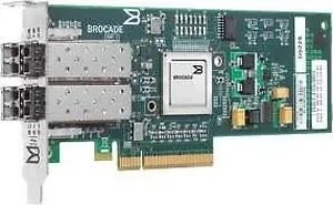 46M6049 | Ibm 8Gb FC Single-Port HBA for IBM System x