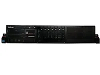 LENOVO-2594A9U