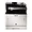 CLX-6260FD | Samsung Color Laser Multifunction Printer
