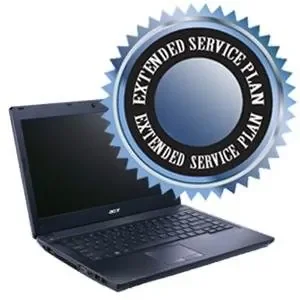 146.AD362.007 | Acer 3-Year Extended Service Plan with