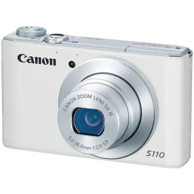 CANON-6799B001