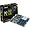 P9X79-E WS | Asus X79 Express LGA2011 Motherboard with PCIe