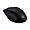 Adesso ADESSO 2.4GHZ WIRELESS ERGONOMIC LASER SCROLL MOUSE