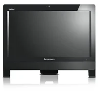 LENOVO-2117EKU