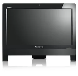 LENOVO-2117EKU