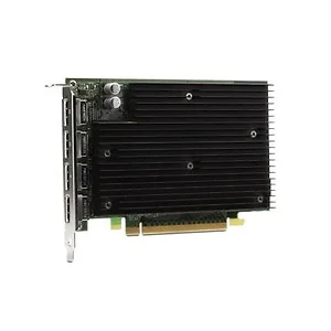FH519UT | Hp NVIDIA Quadro NVS 450 512MB Graphics Adapter