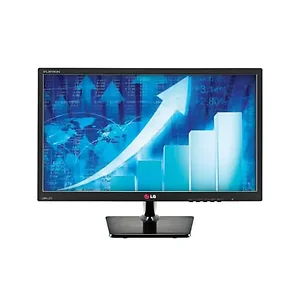 27EC33V-B | Lg Electronics 27-Inch Full HD LED Monitor with