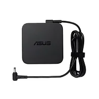 ASUS-90XB00CN-MPW010