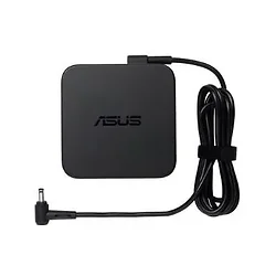 ASUS-90XB00CN-MPW010