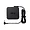 90XB00CN-MPW010 | Asus 90W Square Power Adapter with 19V
