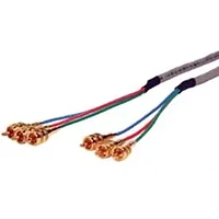 ‎Comprehensive Cable-3RCA-3RCA-35HRP