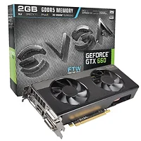 EVGA-02G-P4-2663-KR