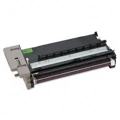 Canon 1337A002AA 1 Drum Unit For High-quality Prints